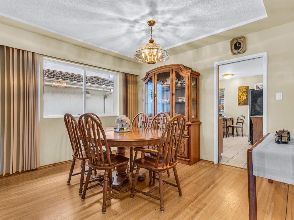 Listing Image for R3101296