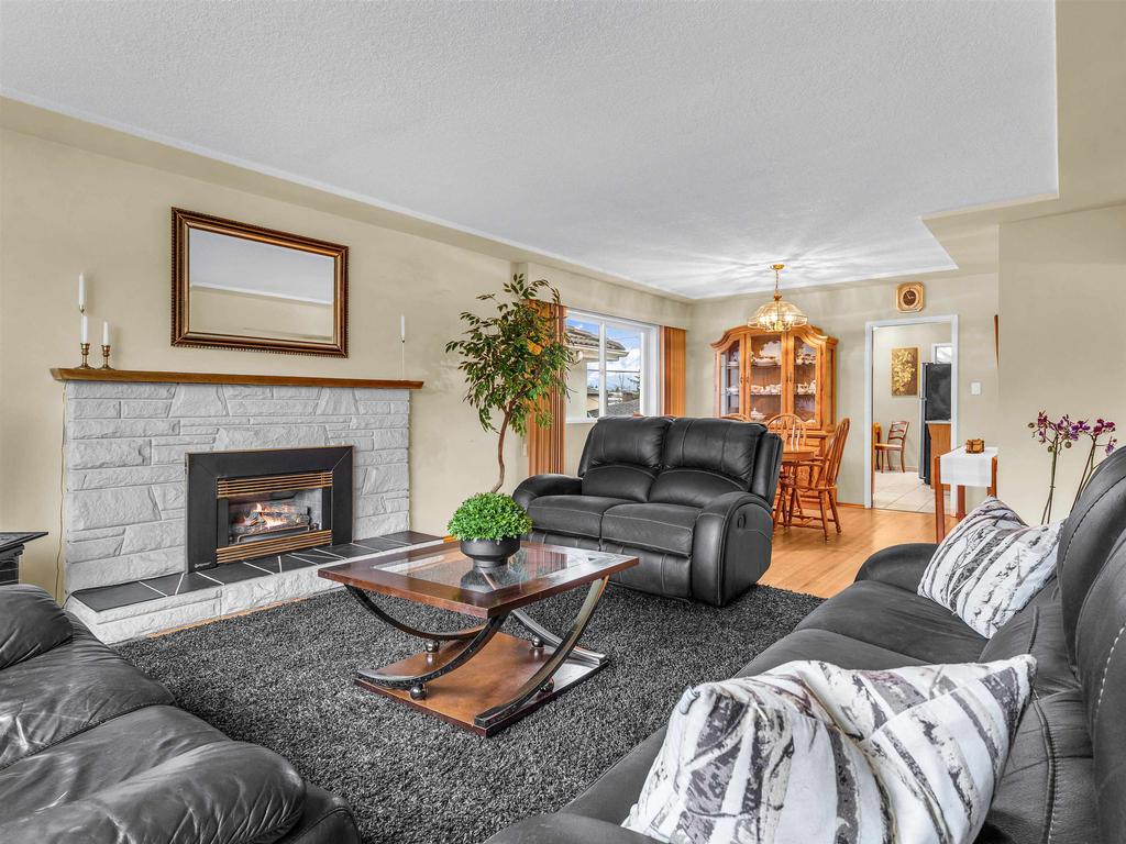 Listing Image for R3101296