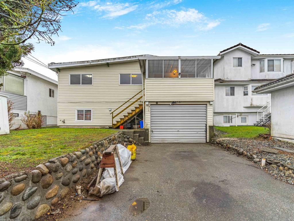 Listing Image for R3101296