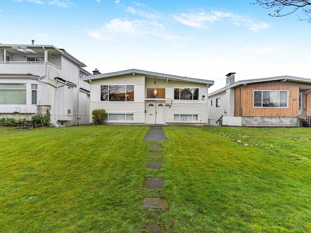 Listing Image for R3101296