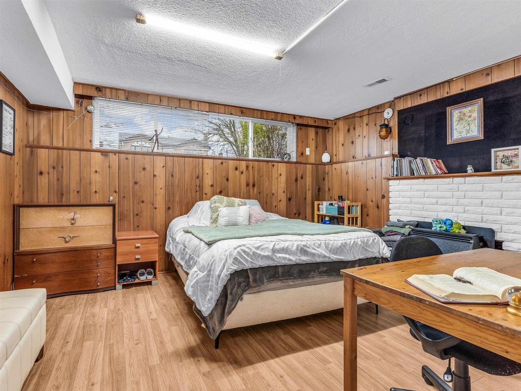 Listing Image for R3101296