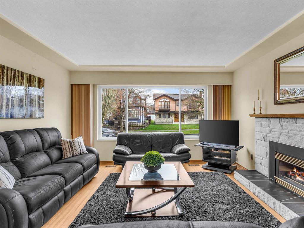 Listing Image for R3101296