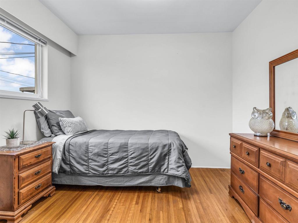 Listing Image for R3101296