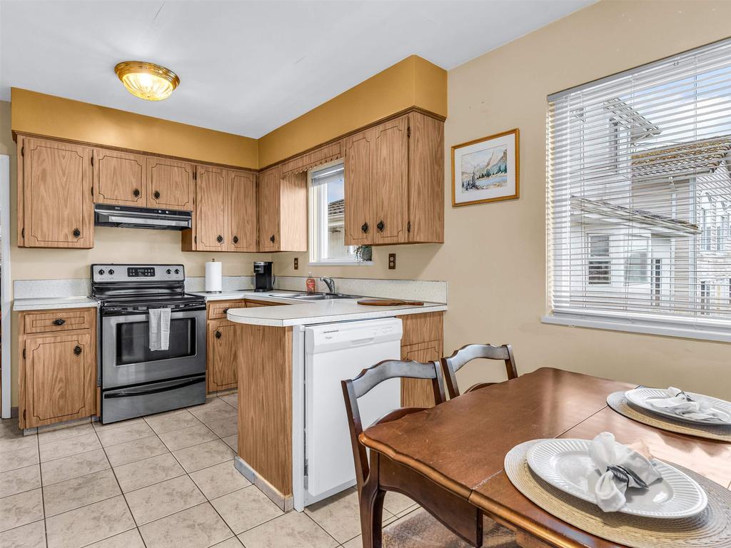 Listing Image for R3101296