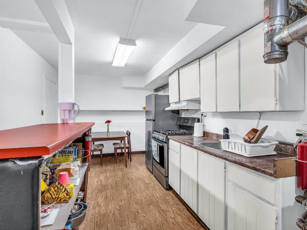 Listing Image for R3101296