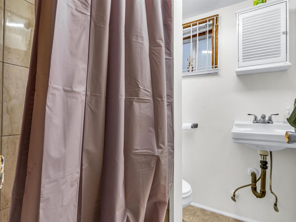 Listing Image for R3101296