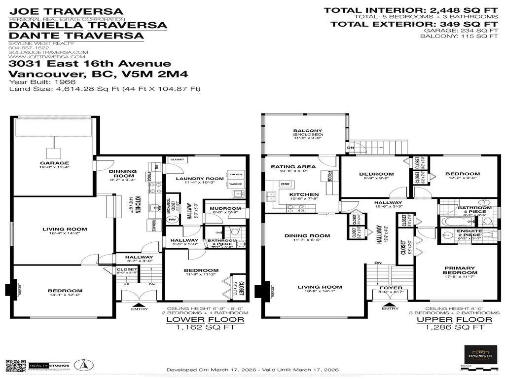 Listing Image for R3101296