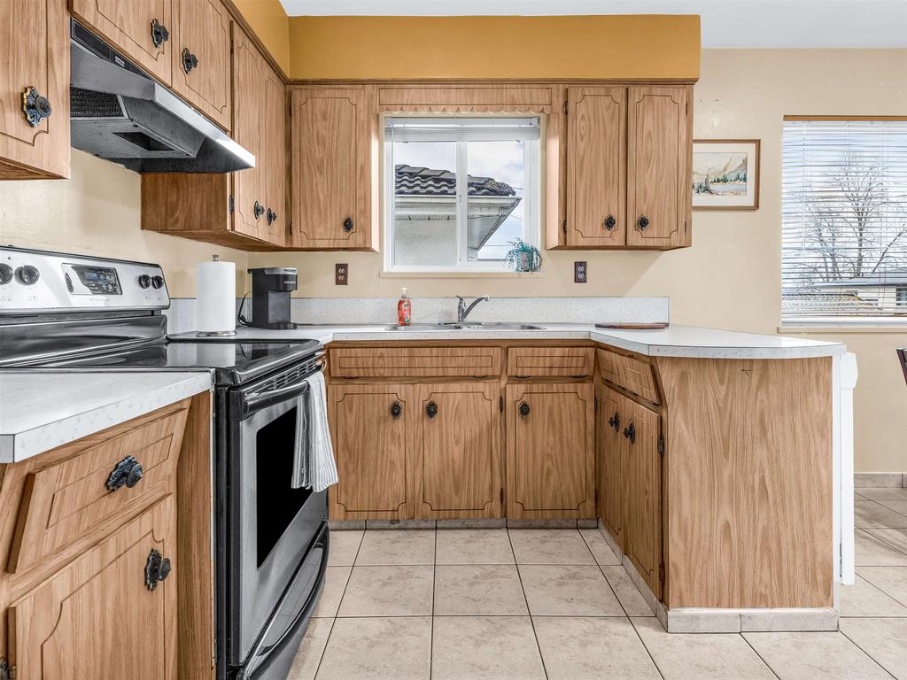 Listing Image for R3101296