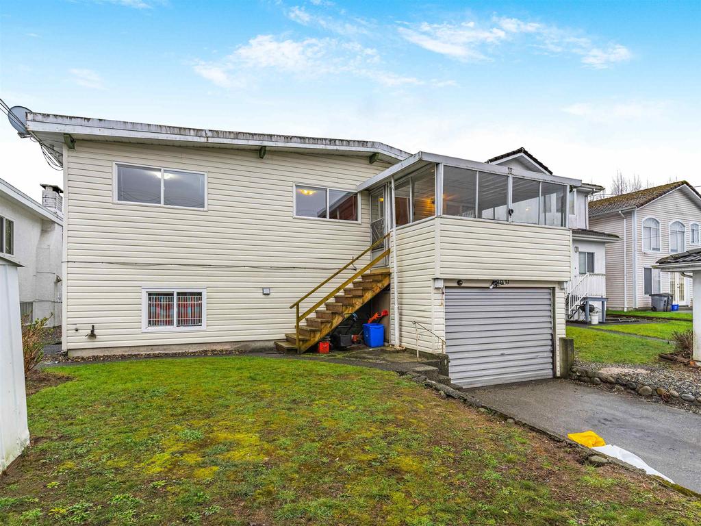 Listing Image for R3101296