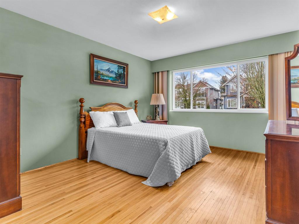 Listing Image for R3101296