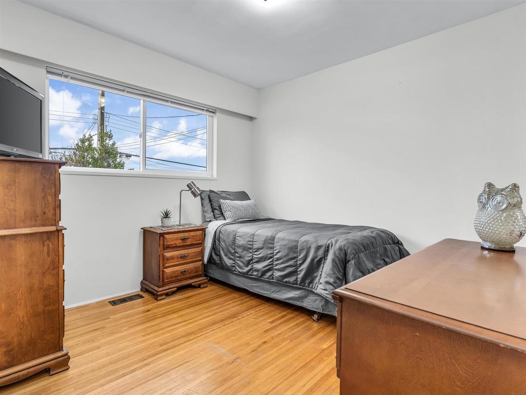 Listing Image for R3101296