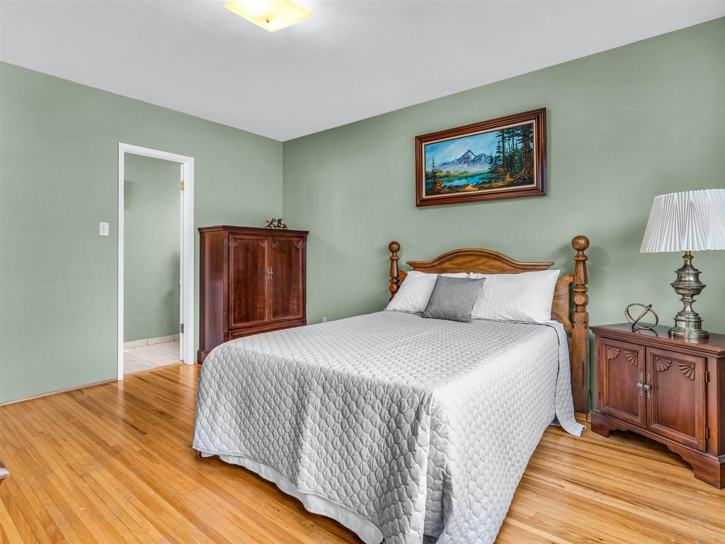 Listing Image for R3101296