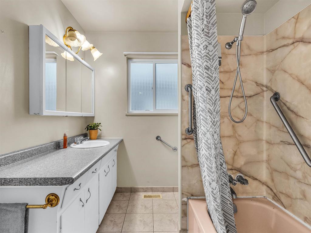 Listing Image for R3101296