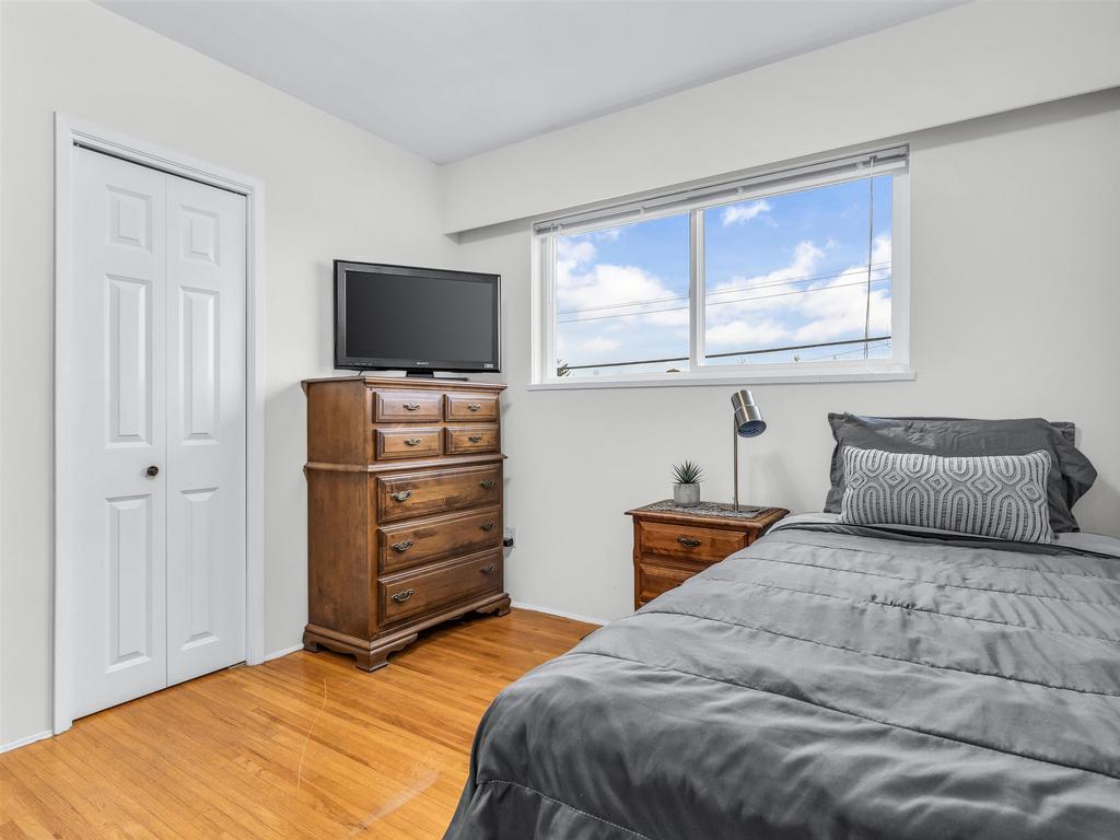 Listing Image for R3101296