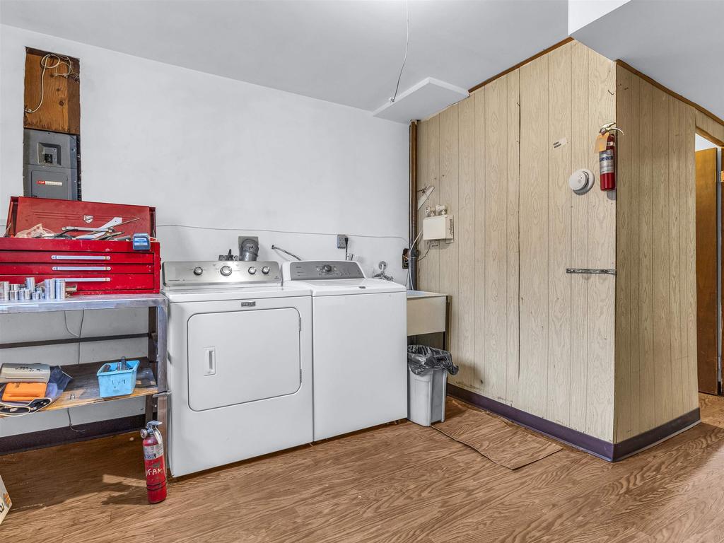 Listing Image for R3101296