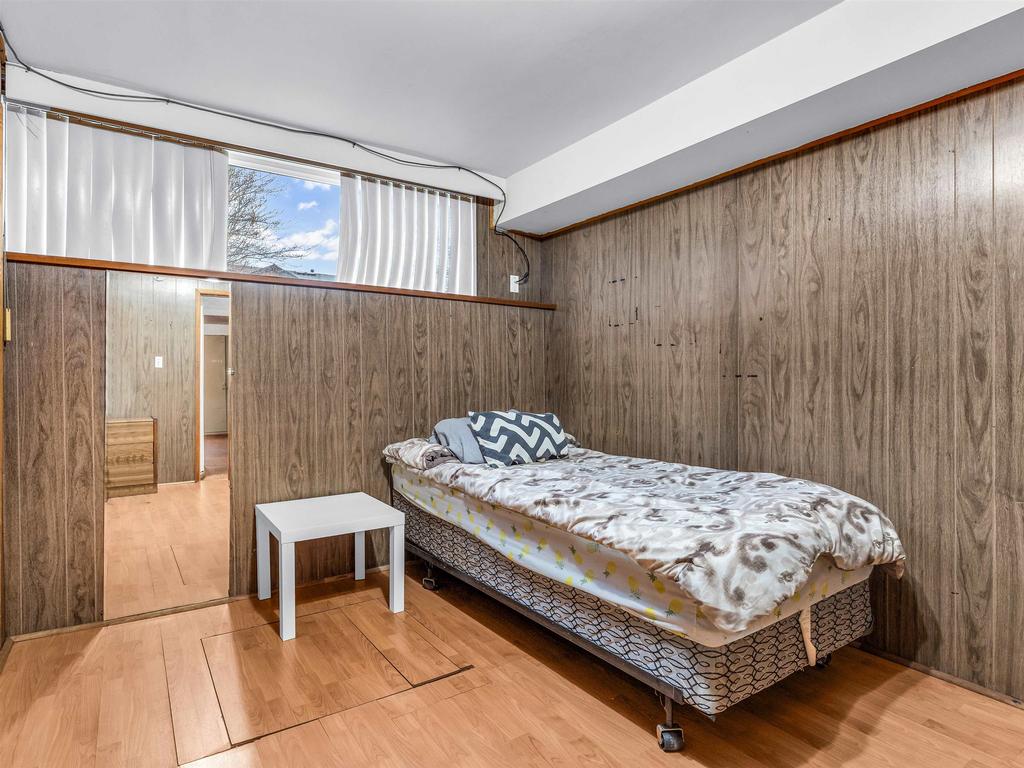 Listing Image for R3101296