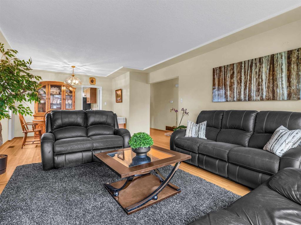 Listing Image for R3101296