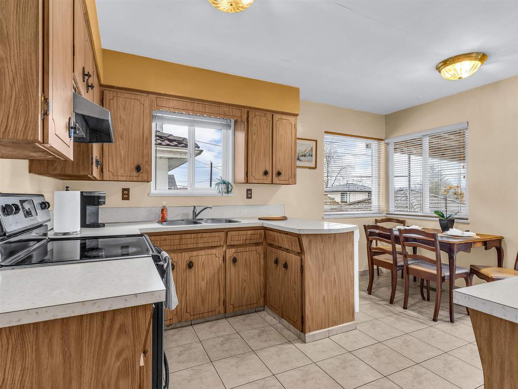 Listing Image for R3101296