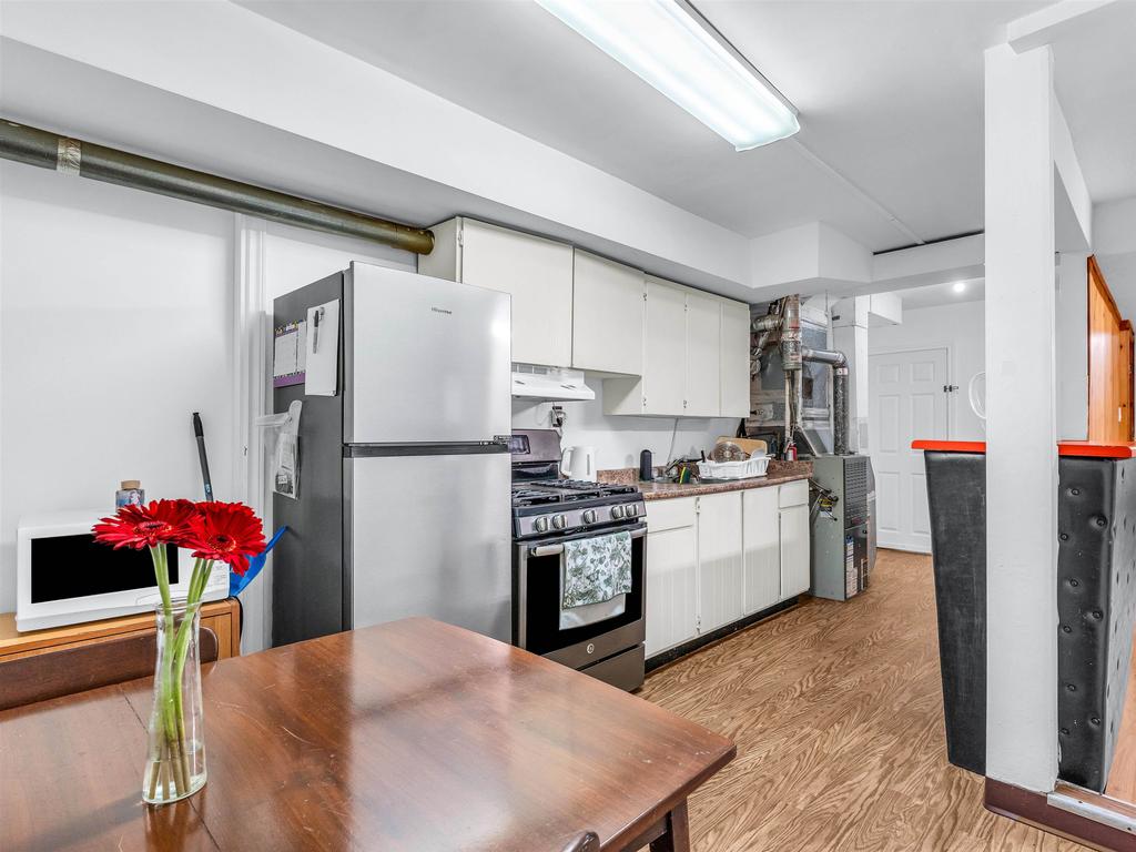 Listing Image for R3101296