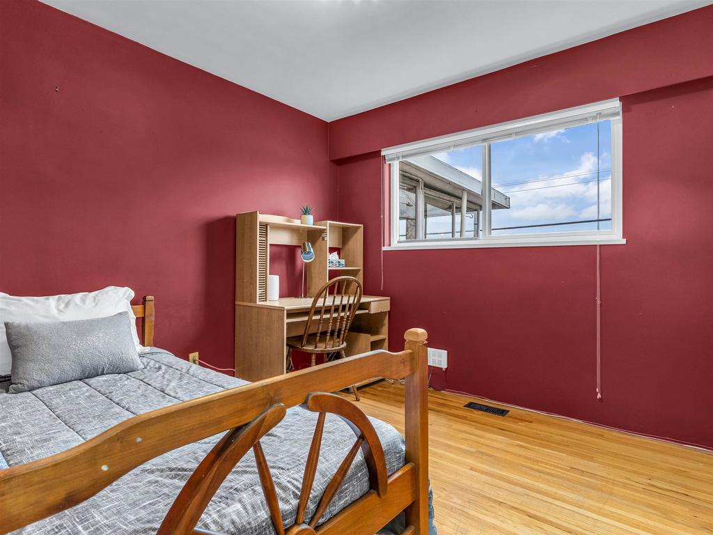 Listing Image for R3101296