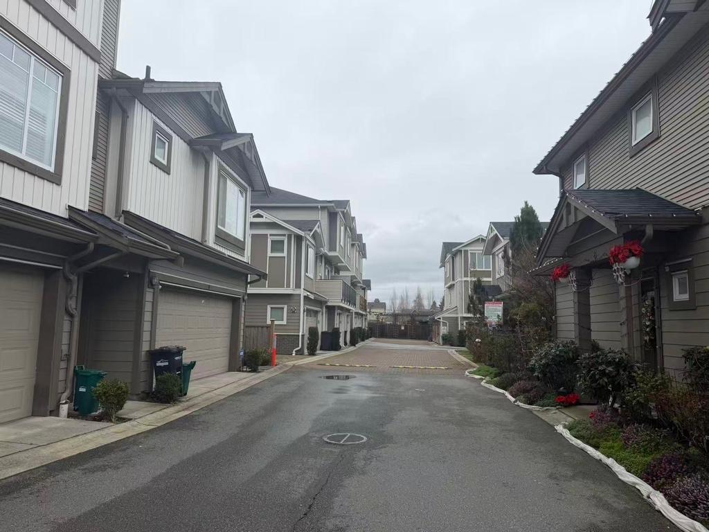 Listing Image for R3101297