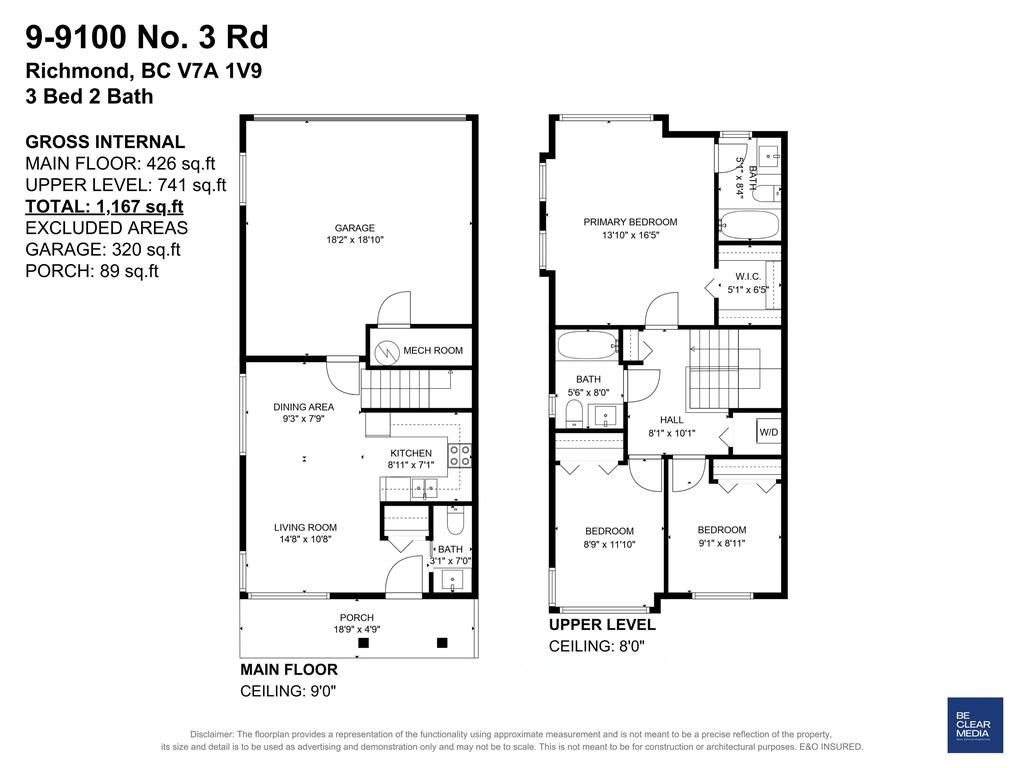 Listing Image for R3101297