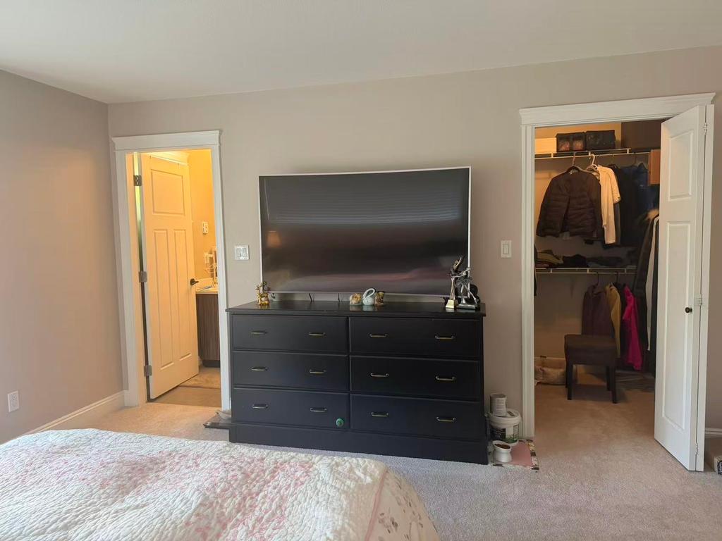 Listing Image for R3101297