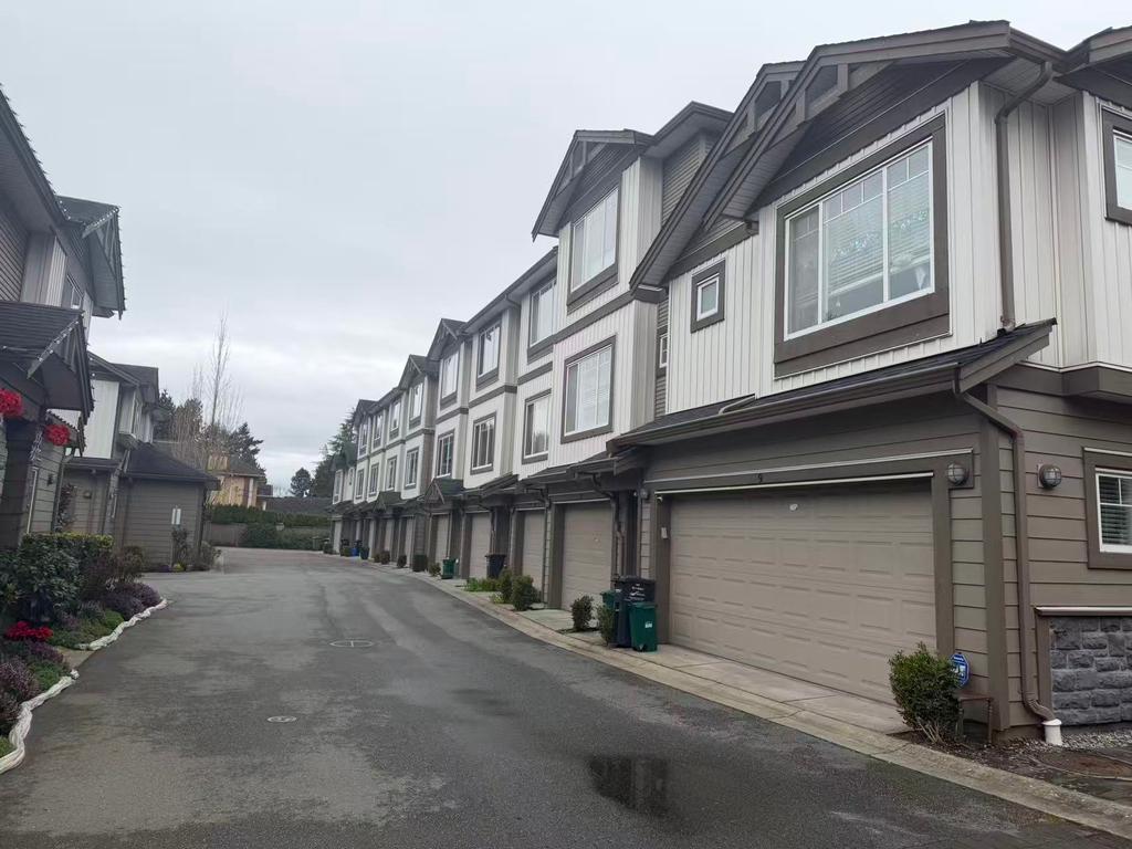 Listing Image for R3101297