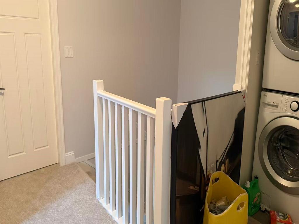 Listing Image for R3101297