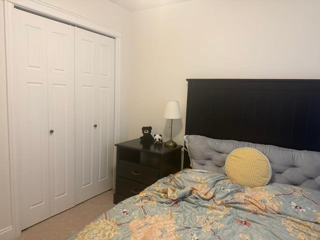 Listing Image for R3101297