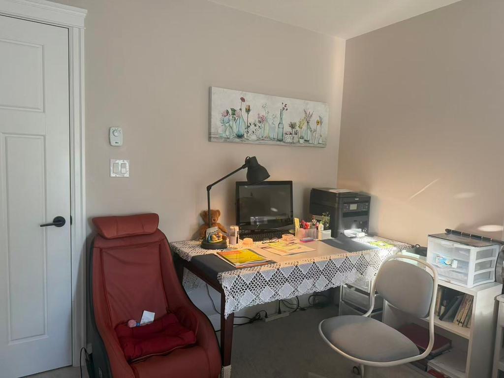 Listing Image for R3101297