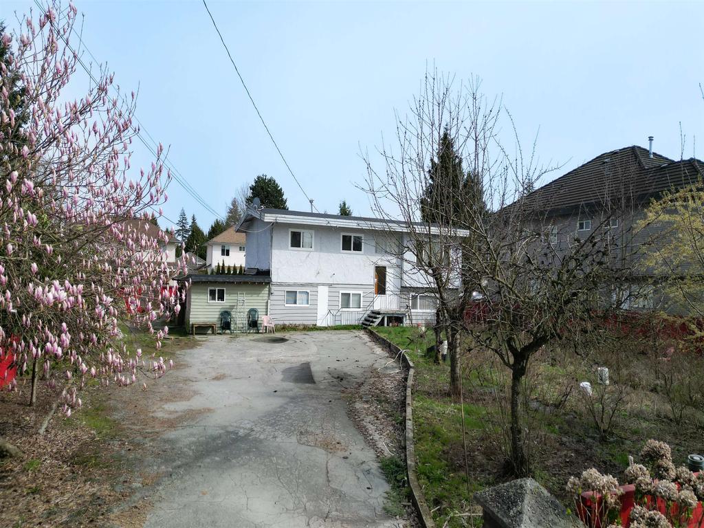 Listing Image for R3101298