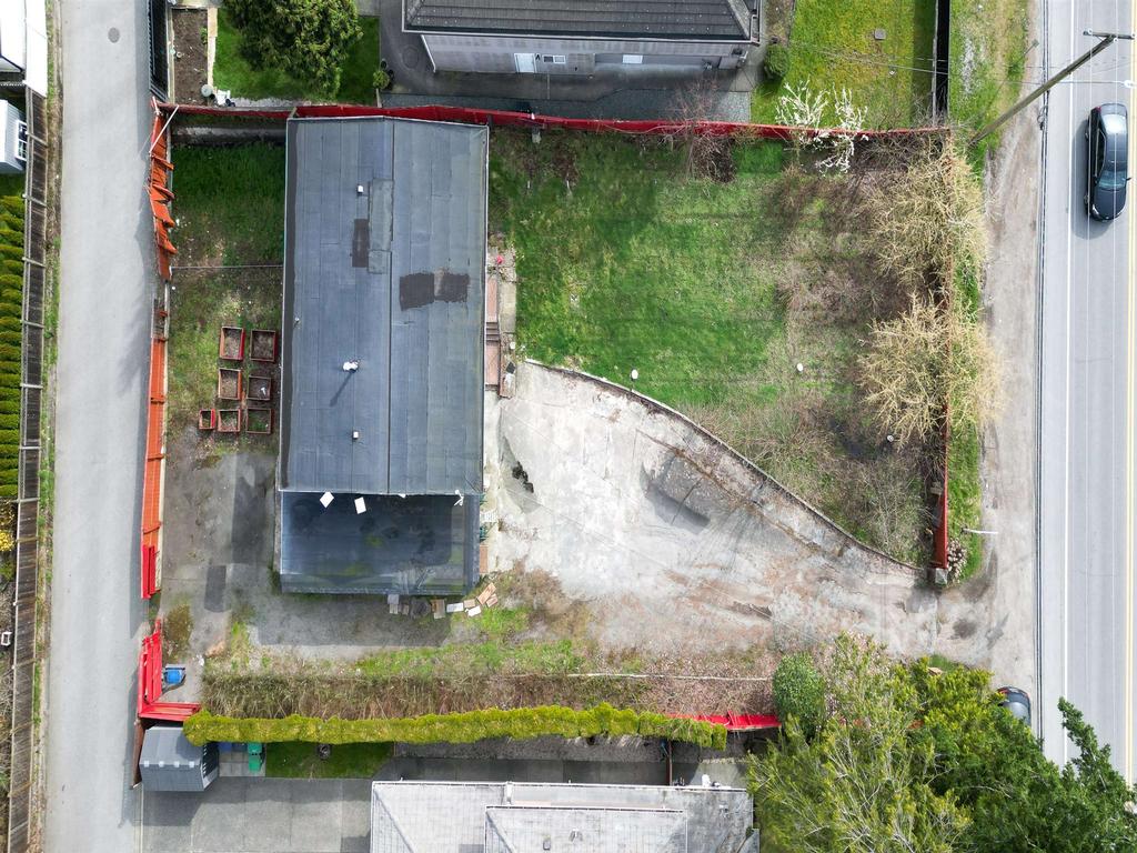 Listing Image for R3101298