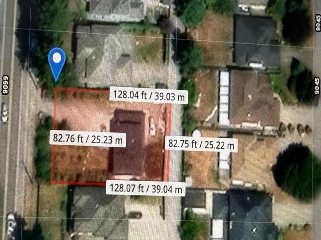 Listing Image for R3101298