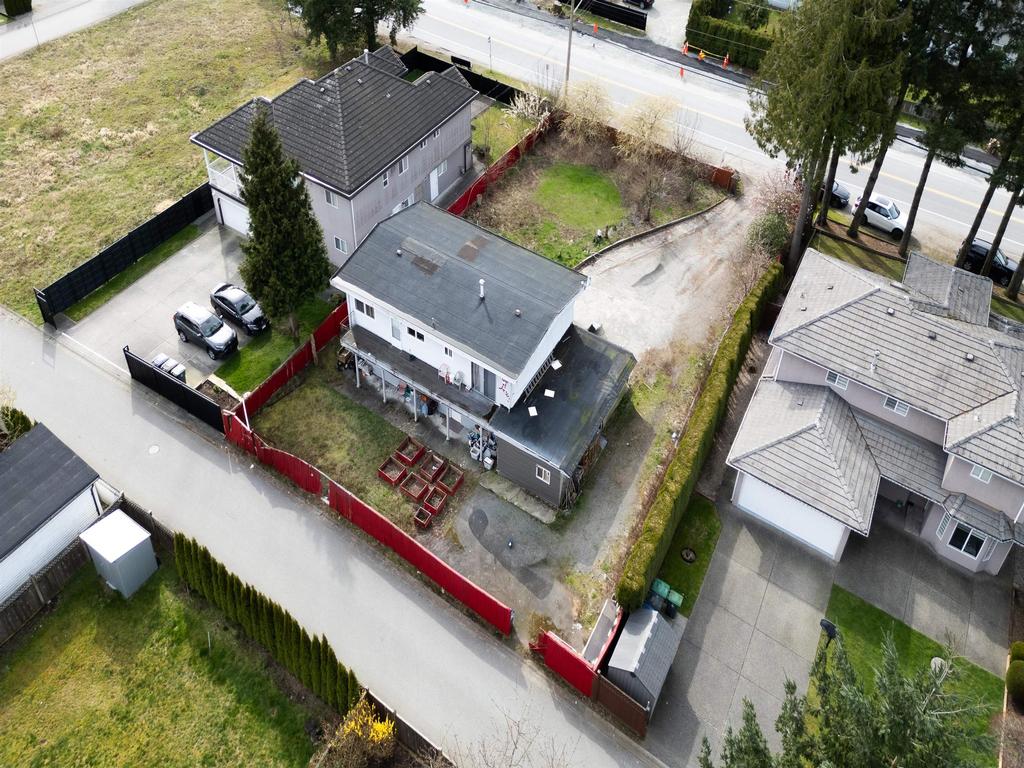 Listing Image for R3101298