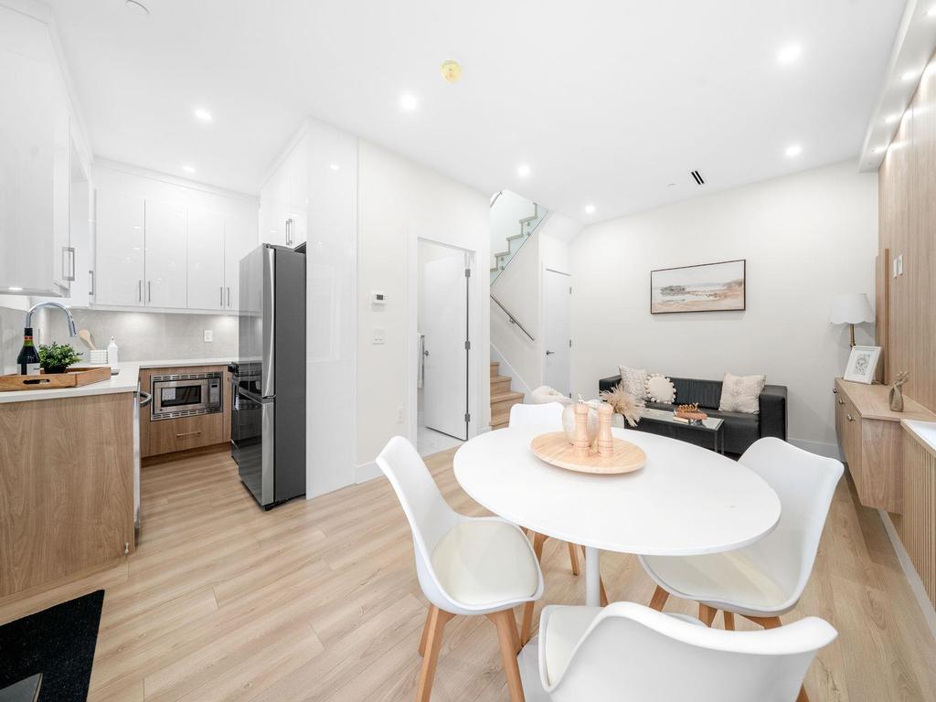 Listing Image for R3101300