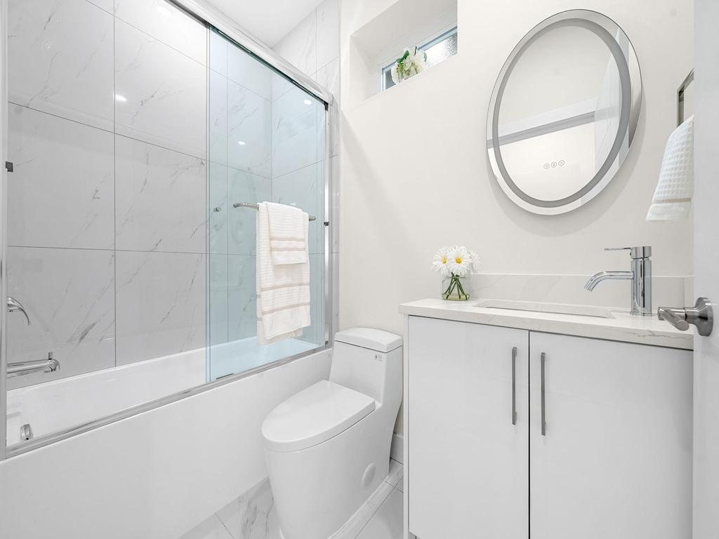 Listing Image for R3101300