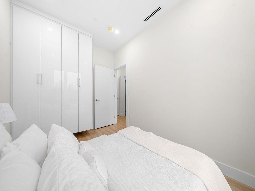 Listing Image for R3101300