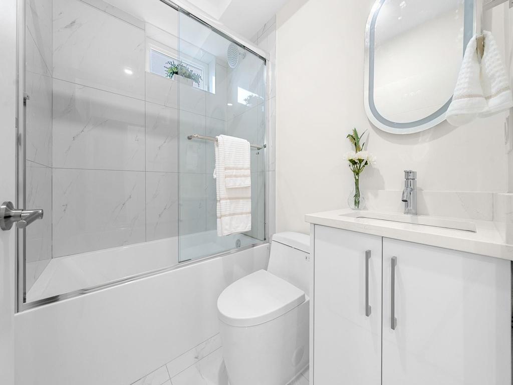 Listing Image for R3101300