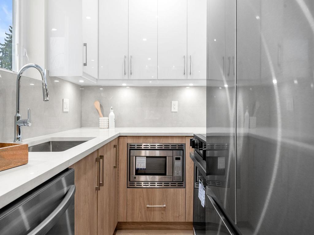 Listing Image for R3101300