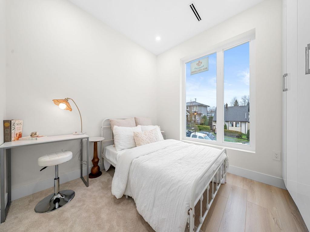 Listing Image for R3101300