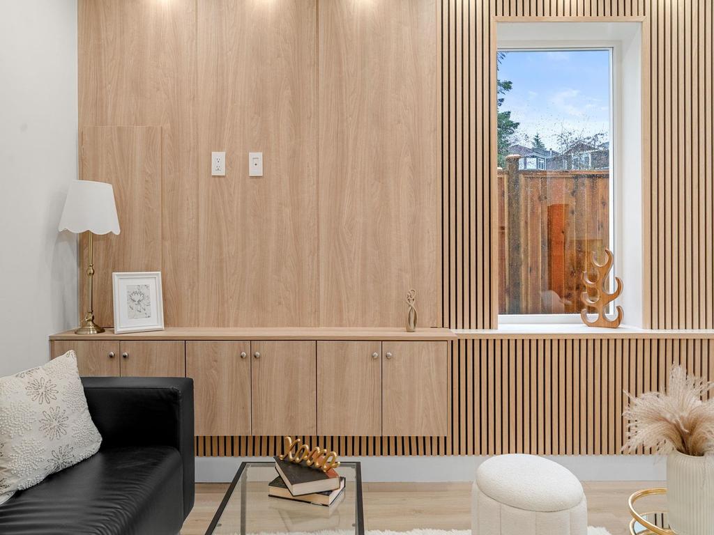 Listing Image for R3101300