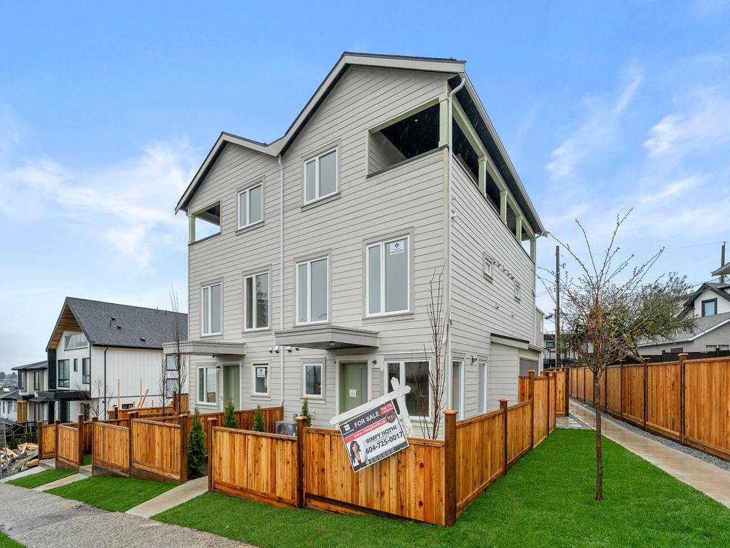 Listing Image for R3101300