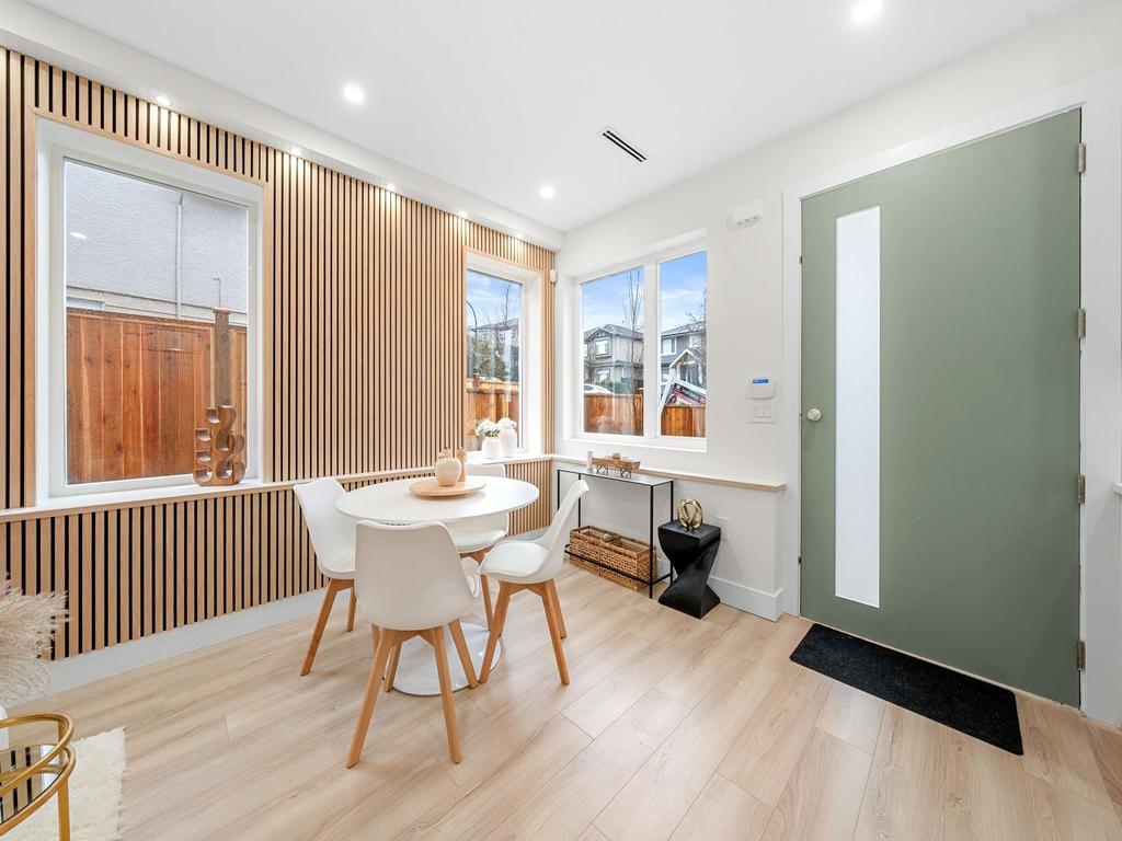 Listing Image for R3101300