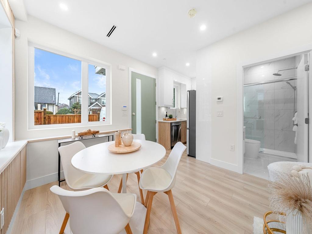 Listing Image for R3101300