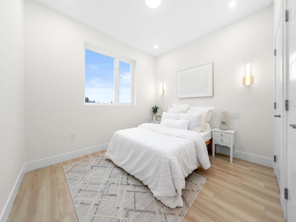 Listing Image for R3101300