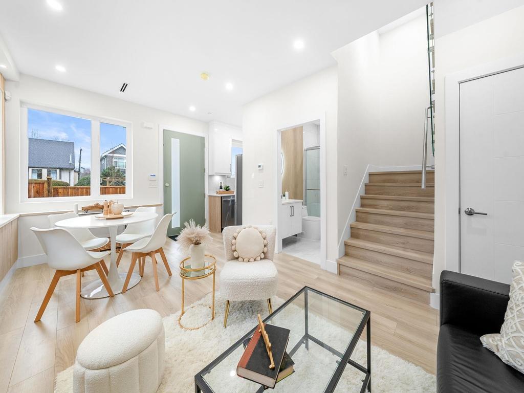 Listing Image for R3101300