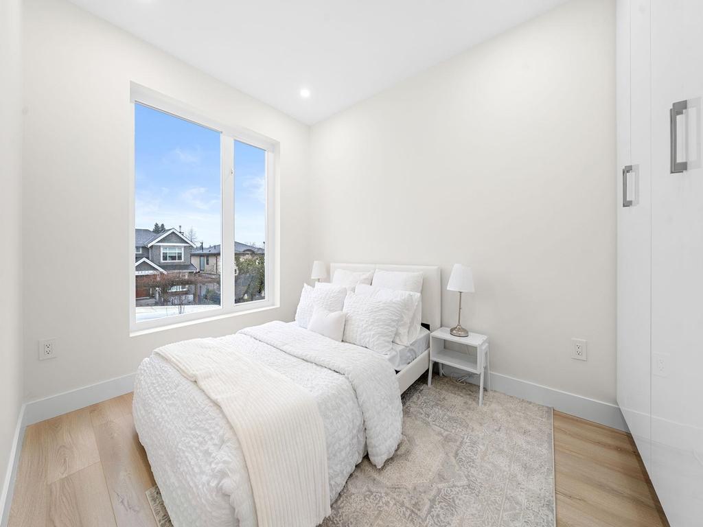 Listing Image for R3101300