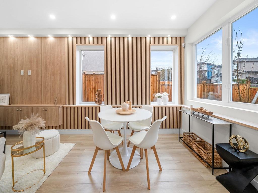 Listing Image for R3101300