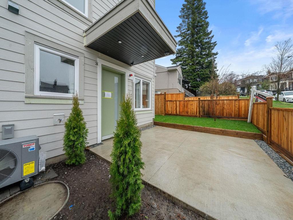 Listing Image for R3101300